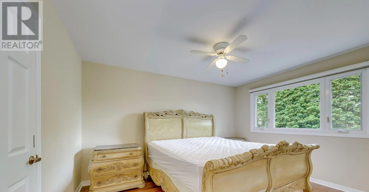 1273 Old Colony Road, Oakville, ON, L6M 1K8 - 34