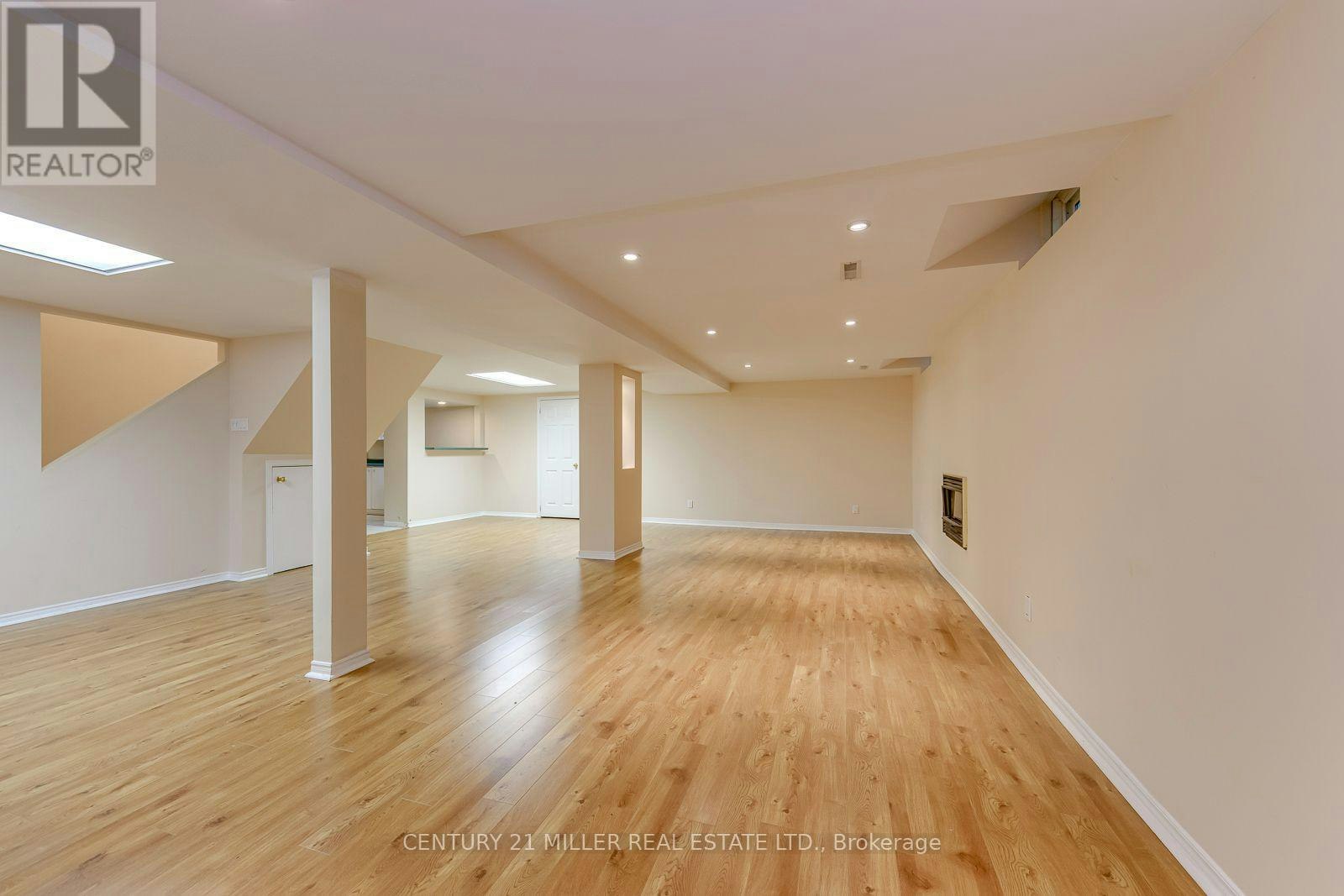 1273 Old Colony Road, Oakville, ON, L6M 1K8 - 38