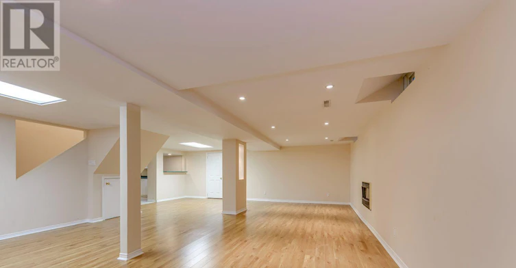 1273 Old Colony Road, Oakville, ON, L6M 1K8 - 38