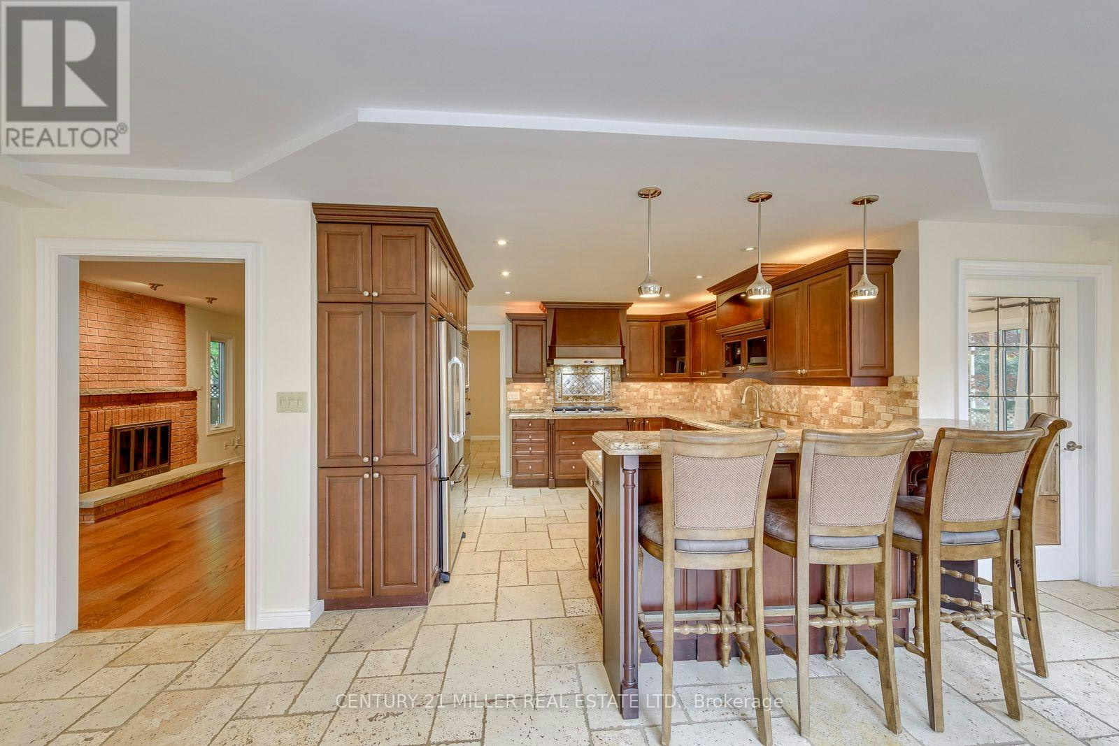 1273 Old Colony Road, Oakville, ON, L6M 1K8 - 10