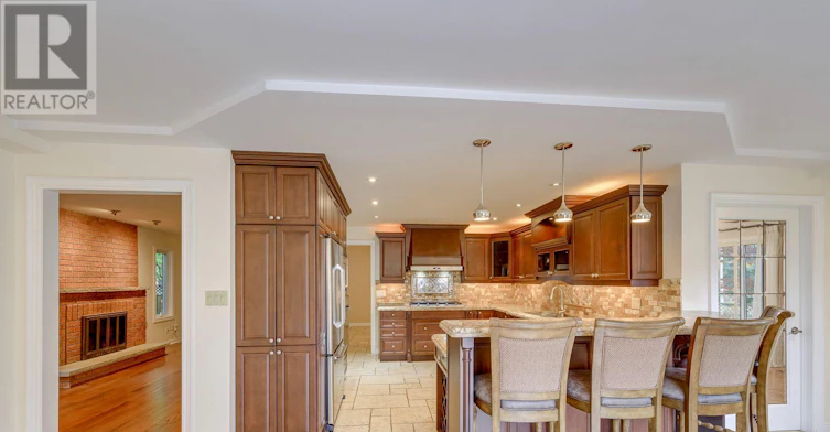 1273 Old Colony Road, Oakville, ON, L6M 1K8 - 10