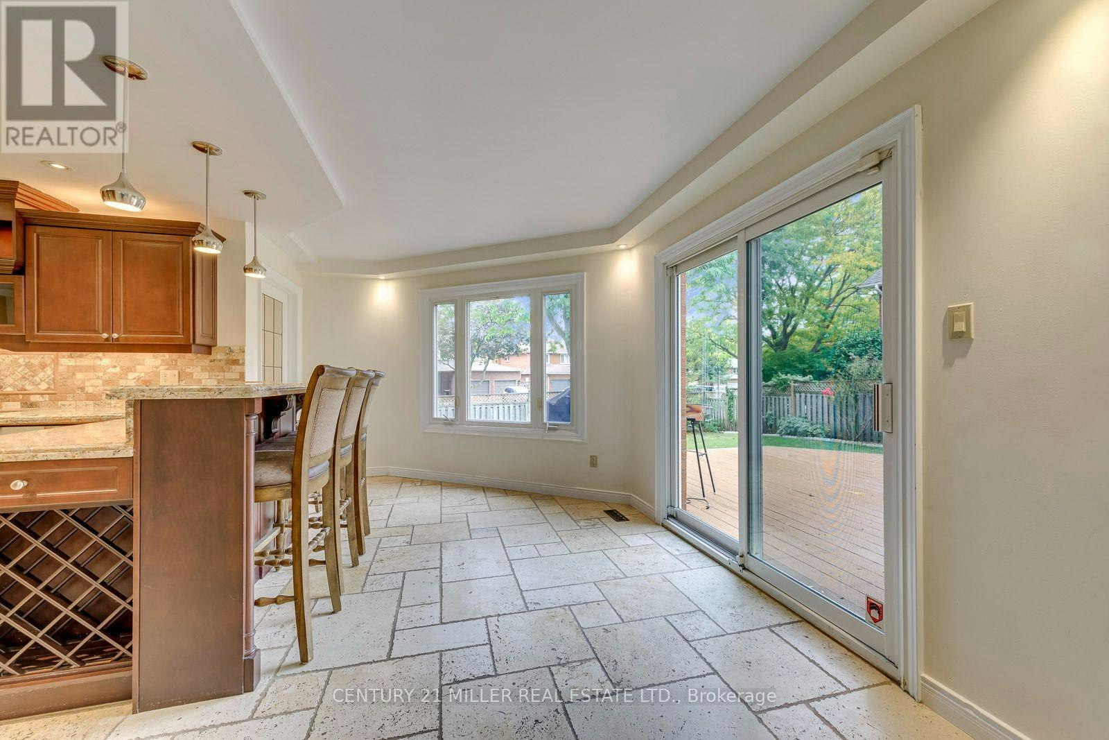 1273 Old Colony Road, Oakville, ON, L6M 1K8 - 17