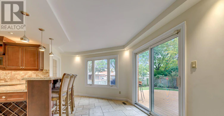 1273 Old Colony Road, Oakville, ON, L6M 1K8 - 17