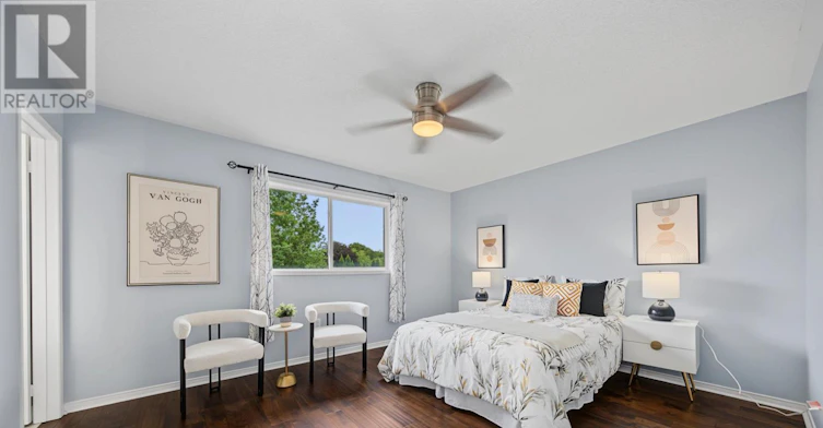 506 Pondview Place, Oakville, ON, L6H 6S3 - 26