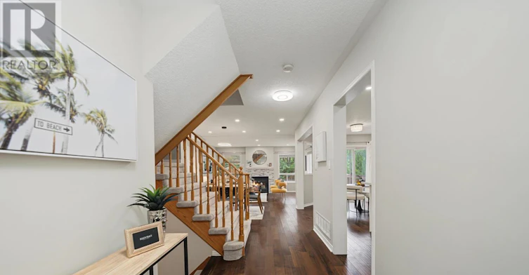 506 Pondview Place, Oakville, ON, L6H 6S3 - 8