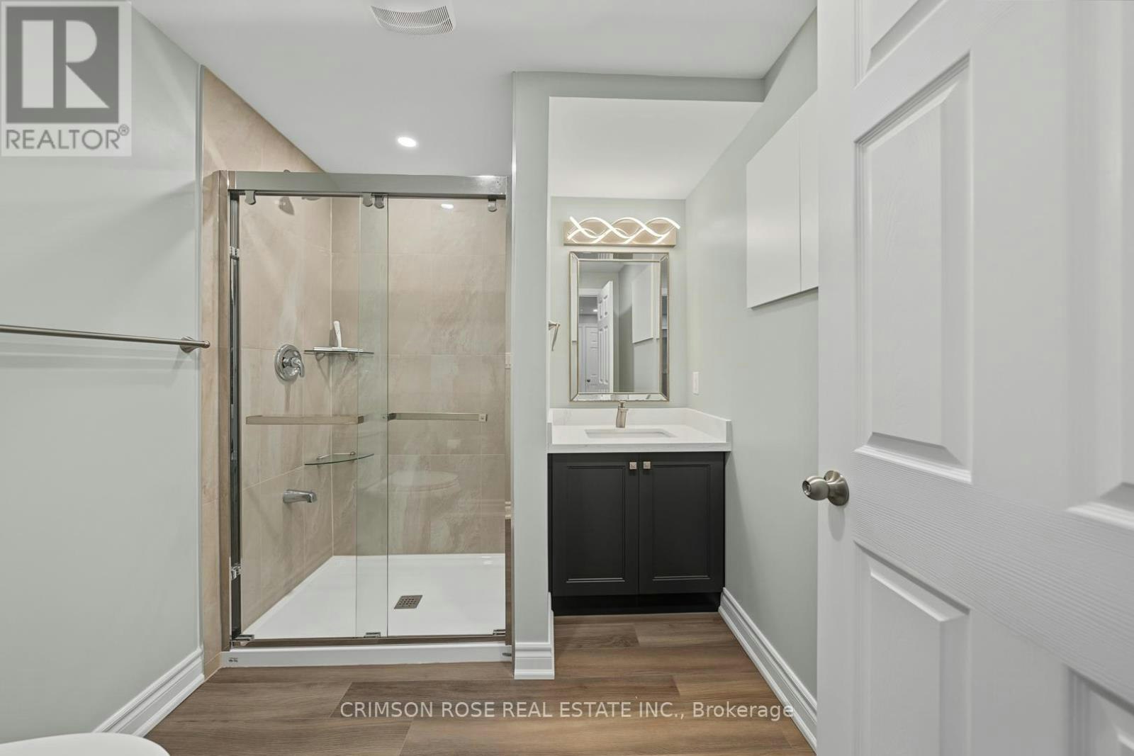 506 Pondview Place, Oakville, ON, L6H 6S3 - 42