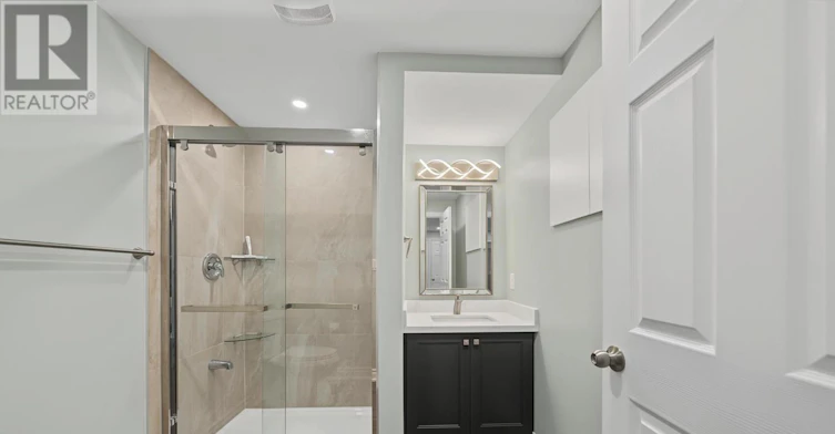 506 Pondview Place, Oakville, ON, L6H 6S3 - 42