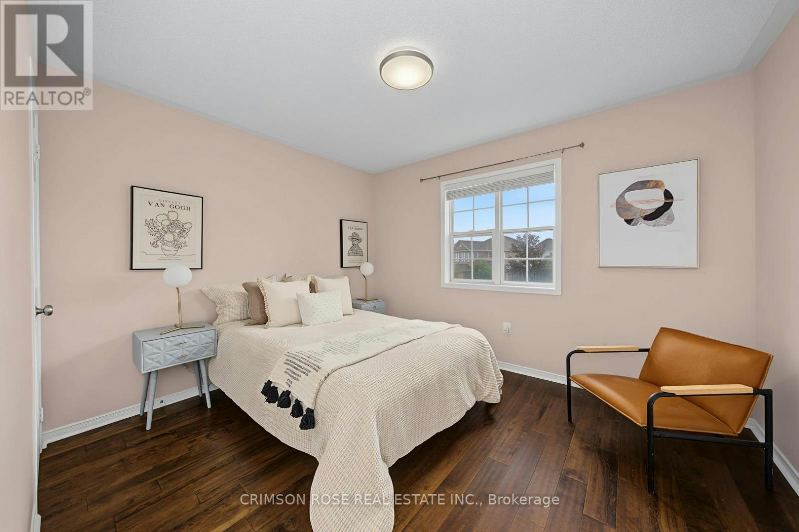 506 Pondview Place, Oakville, ON, L6H 6S3 - 30