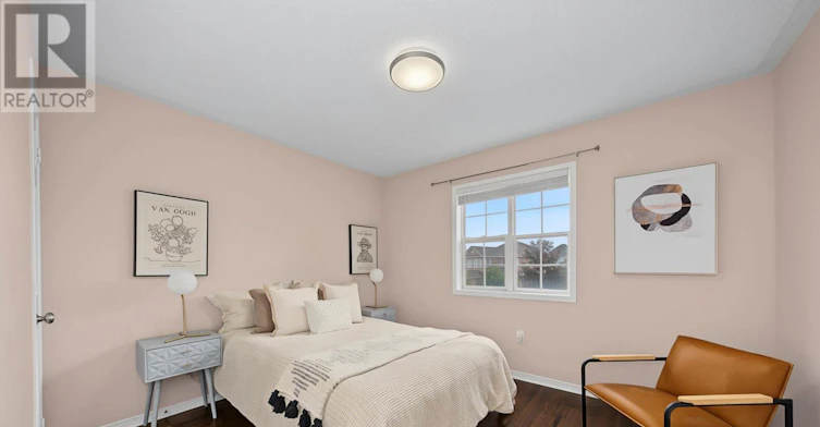 506 Pondview Place, Oakville, ON, L6H 6S3 - 30