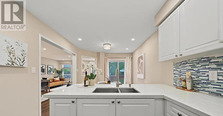 506 Pondview Place, Oakville, ON, L6H 6S3 - 14
