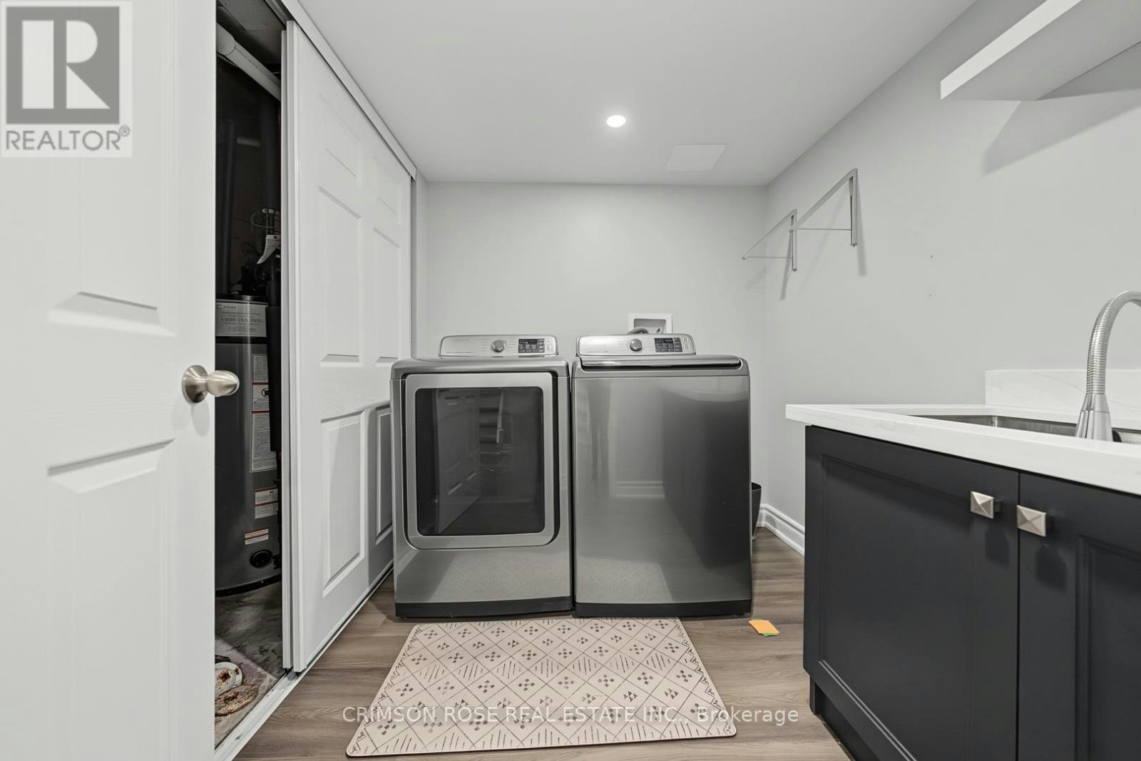 506 Pondview Place, Oakville, ON, L6H 6S3 - 43