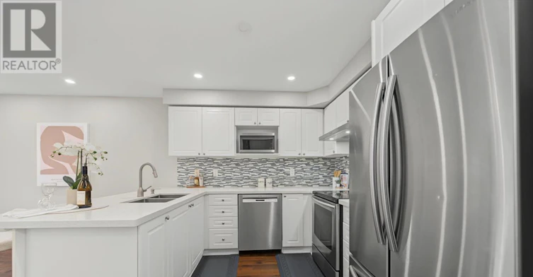 506 Pondview Place, Oakville, ON, L6H 6S3 - 9