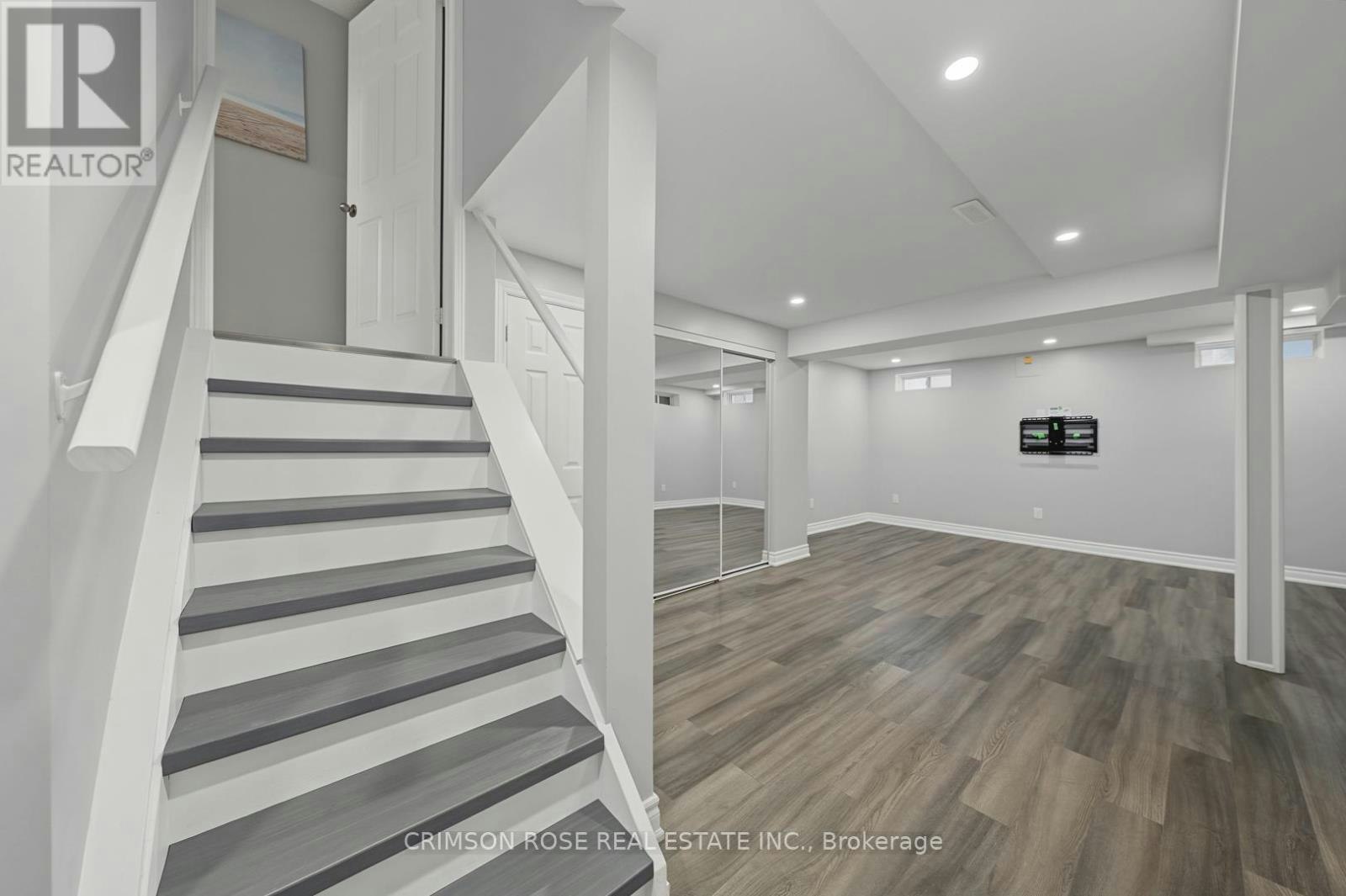 506 Pondview Place, Oakville, ON, L6H 6S3 - 39