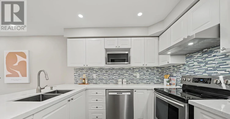 506 Pondview Place, Oakville, ON, L6H 6S3 - 12
