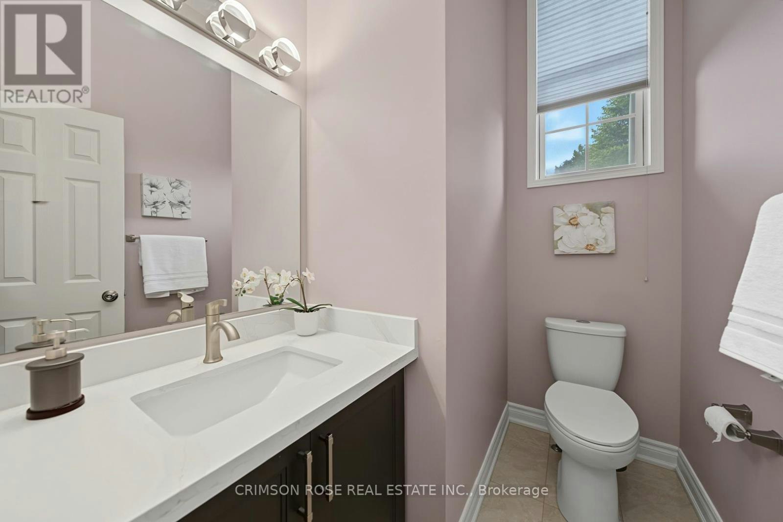 506 Pondview Place, Oakville, ON, L6H 6S3 - 38