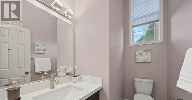 506 Pondview Place, Oakville, ON, L6H 6S3 - 38