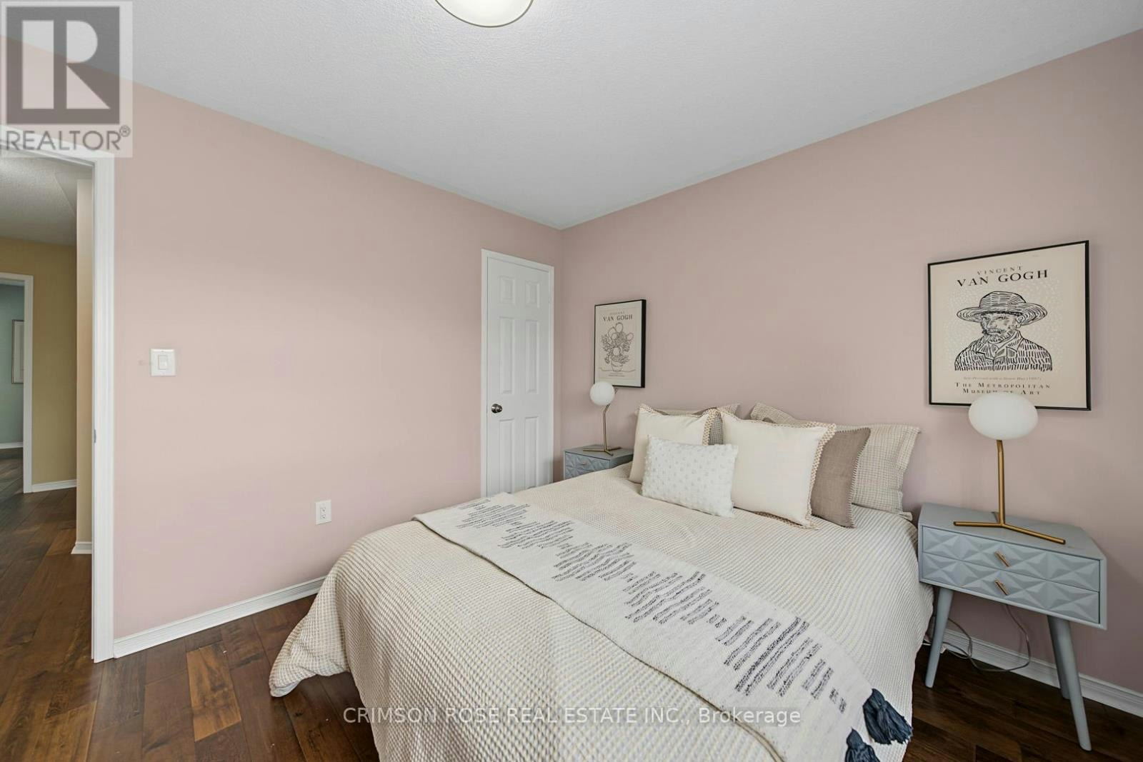 506 Pondview Place, Oakville, ON, L6H 6S3 - 33