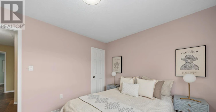 506 Pondview Place, Oakville, ON, L6H 6S3 - 33