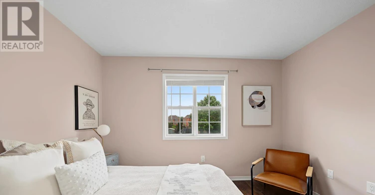 506 Pondview Place, Oakville, ON, L6H 6S3 - 32