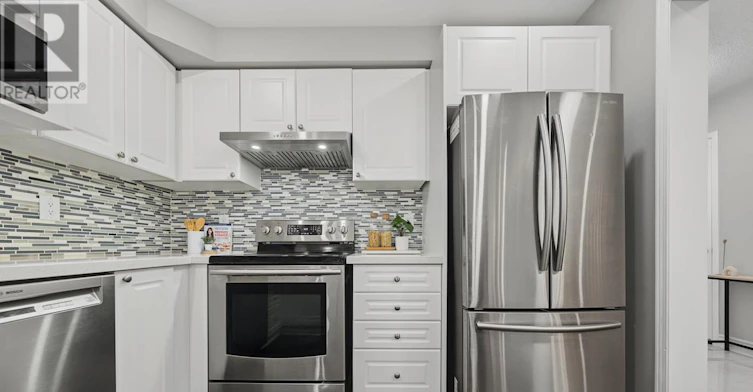 506 Pondview Place, Oakville, ON, L6H 6S3 - 11