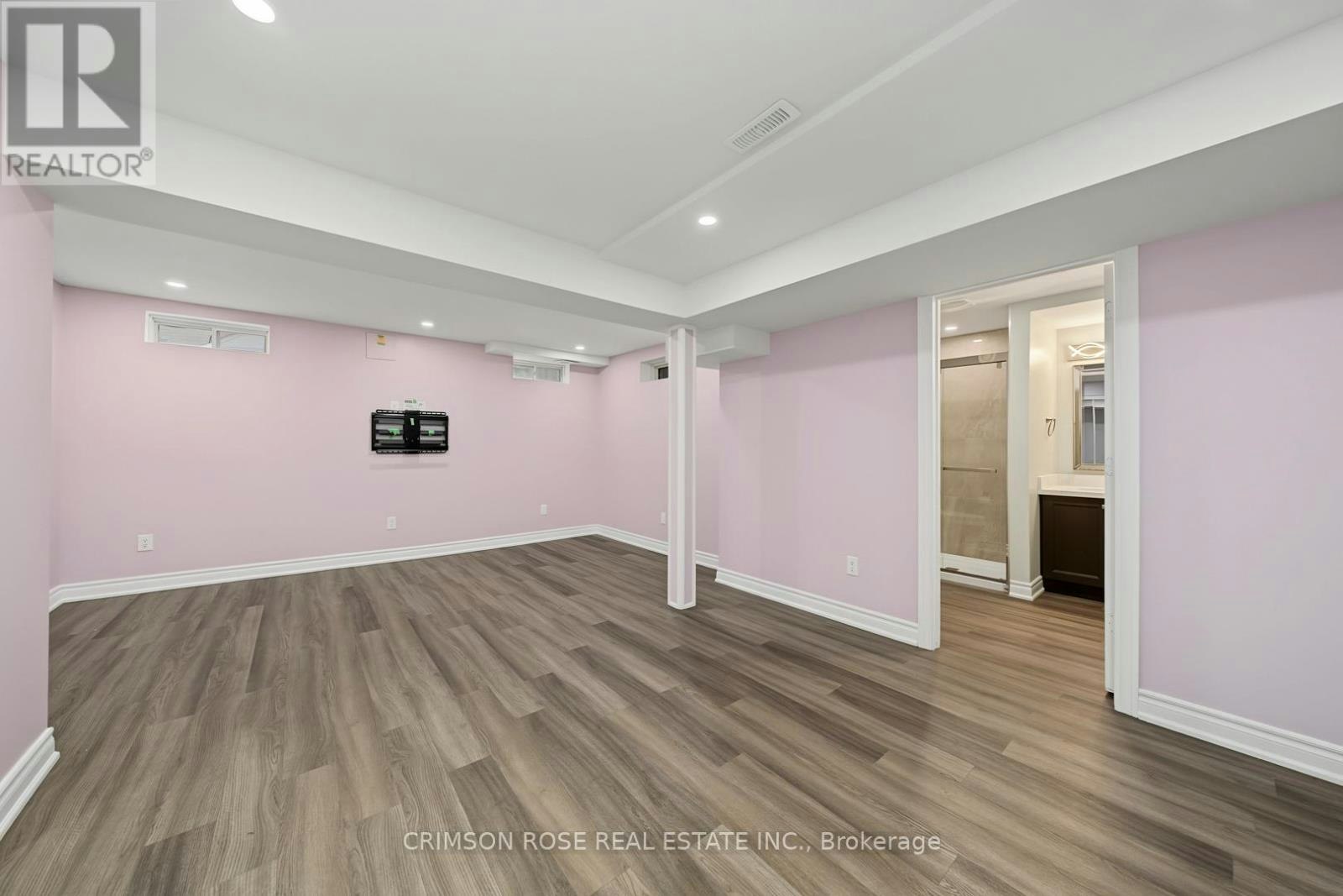 506 Pondview Place, Oakville, ON, L6H 6S3 - 41