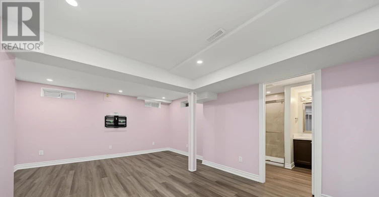 506 Pondview Place, Oakville, ON, L6H 6S3 - 41
