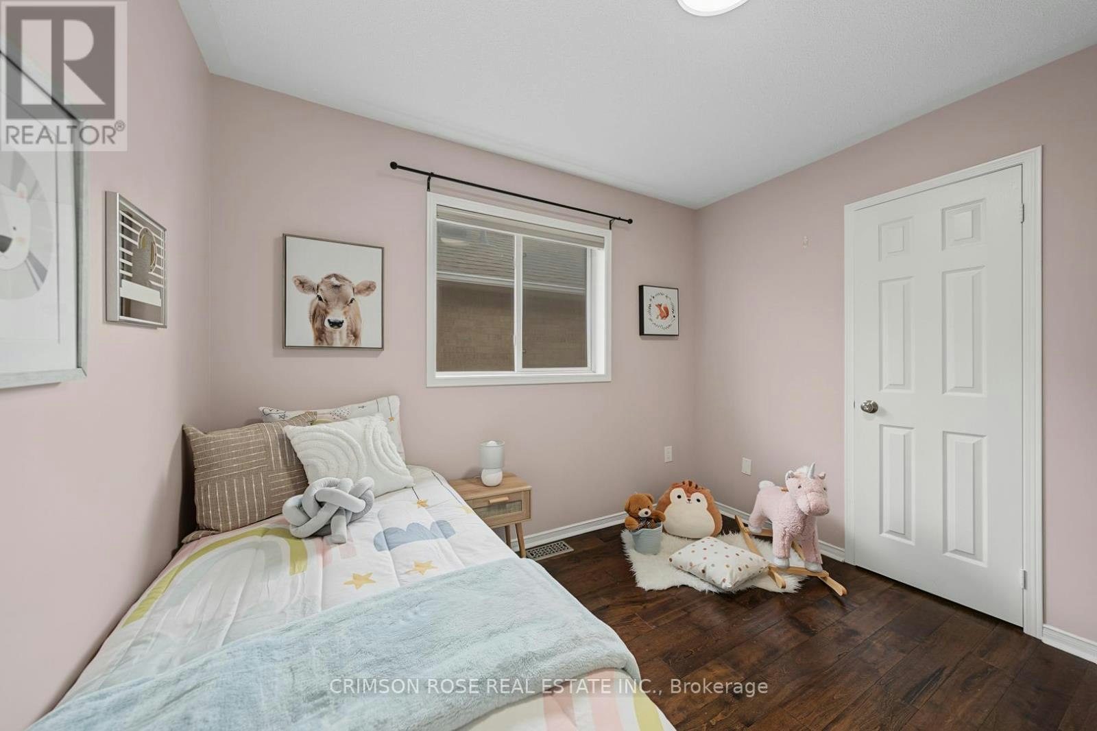 506 Pondview Place, Oakville, ON, L6H 6S3 - 36