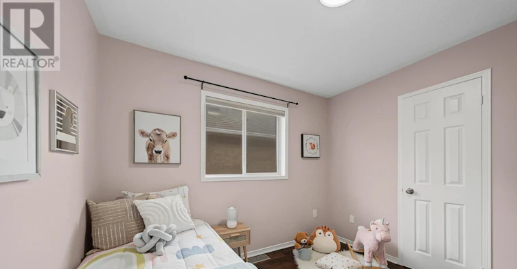 506 Pondview Place, Oakville, ON, L6H 6S3 - 36