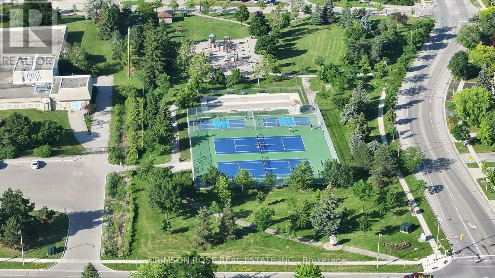 506 Pondview Place, Oakville, ON, L6H 6S3 - 47