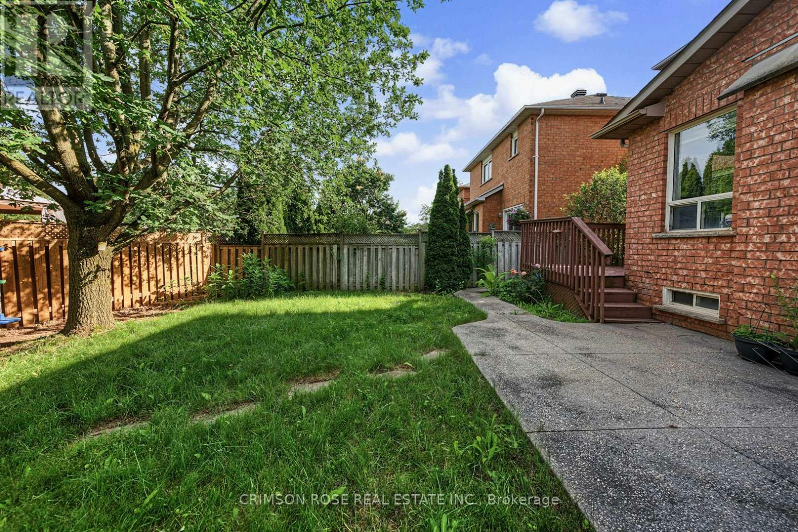 506 Pondview Place, Oakville, ON, L6H 6S3 - 6