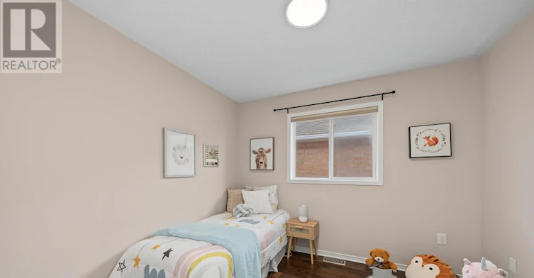 506 Pondview Place, Oakville, ON, L6H 6S3 - 35