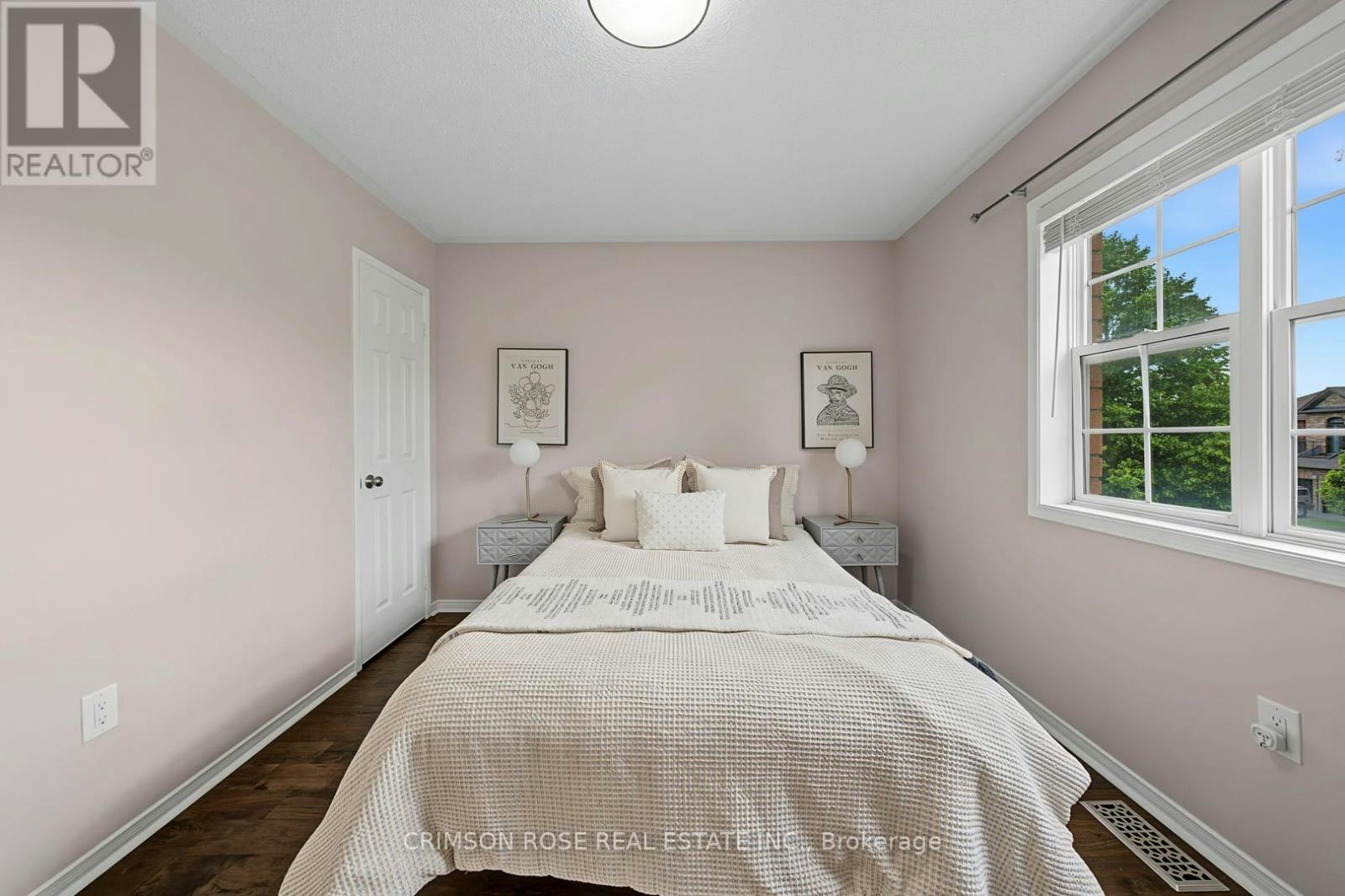 506 Pondview Place, Oakville, ON, L6H 6S3 - 31