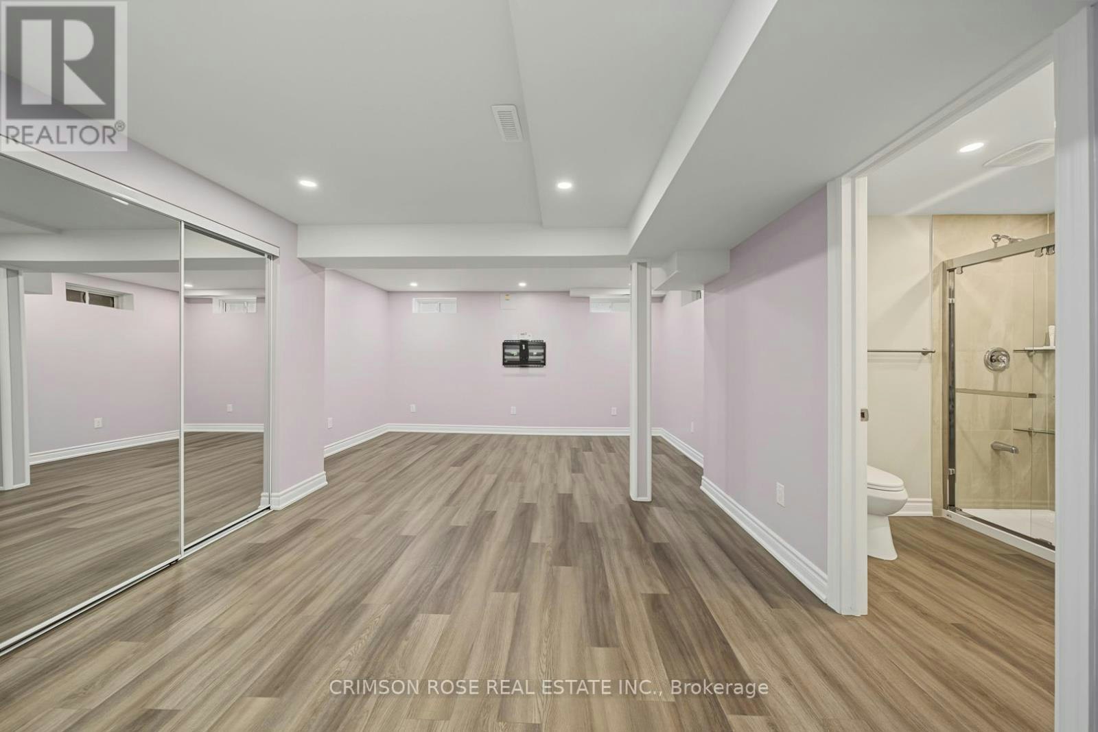 506 Pondview Place, Oakville, ON, L6H 6S3 - 40