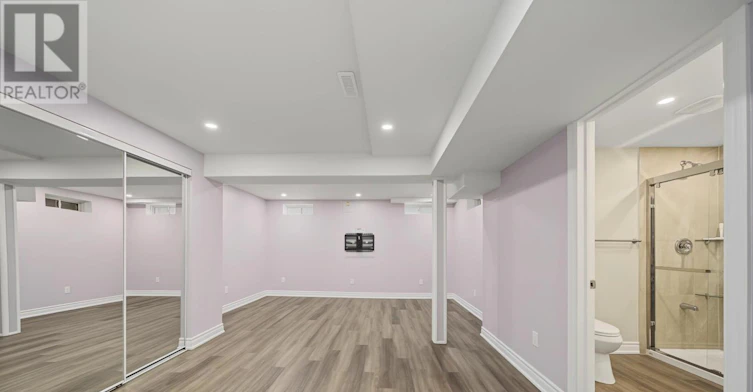 506 Pondview Place, Oakville, ON, L6H 6S3 - 40