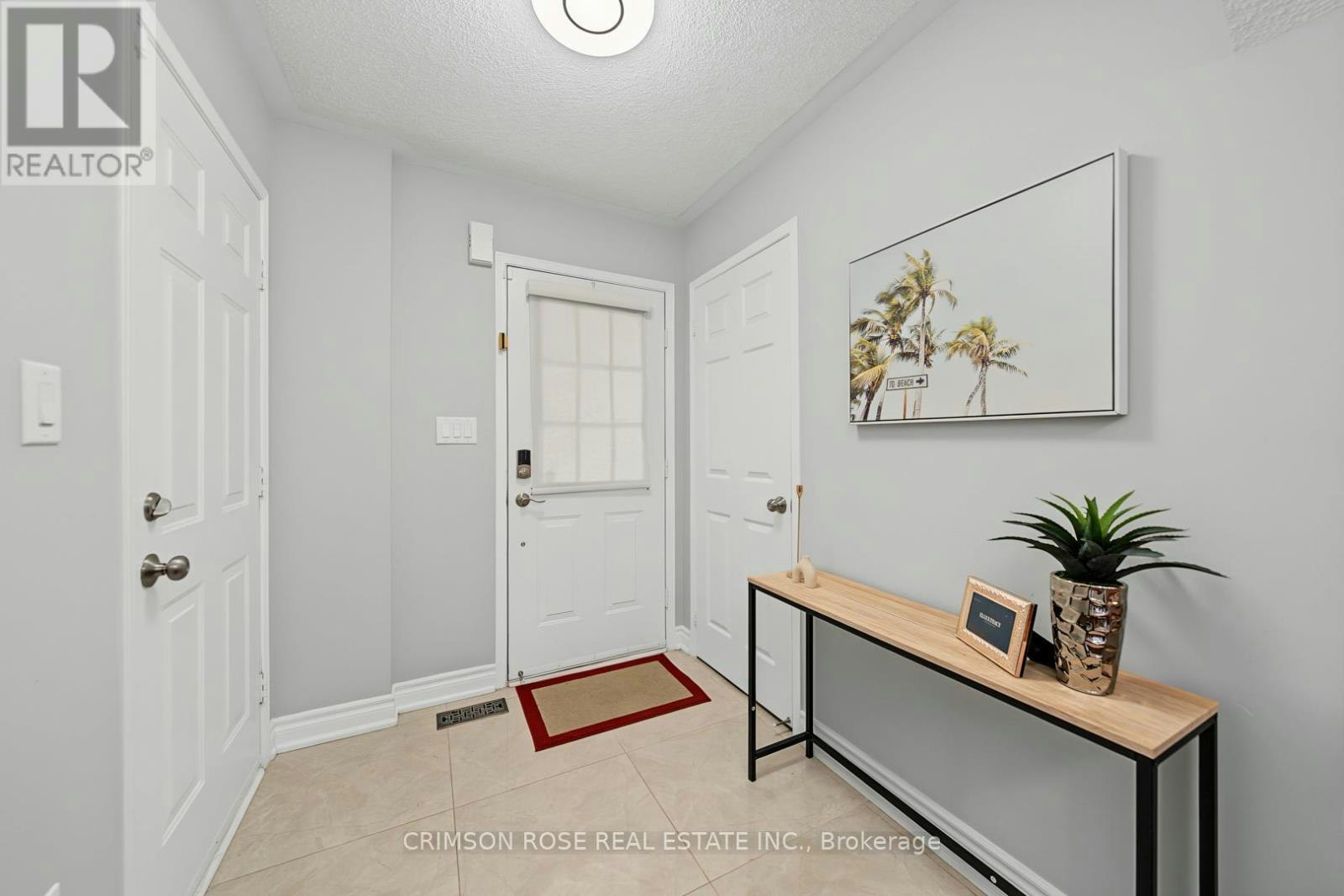 506 Pondview Place, Oakville, ON, L6H 6S3 - 7