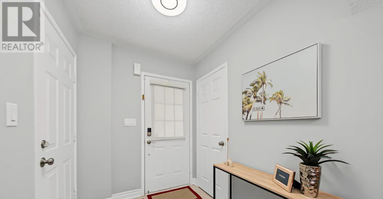 506 Pondview Place, Oakville, ON, L6H 6S3 - 7