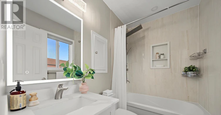 506 Pondview Place, Oakville, ON, L6H 6S3 - 29