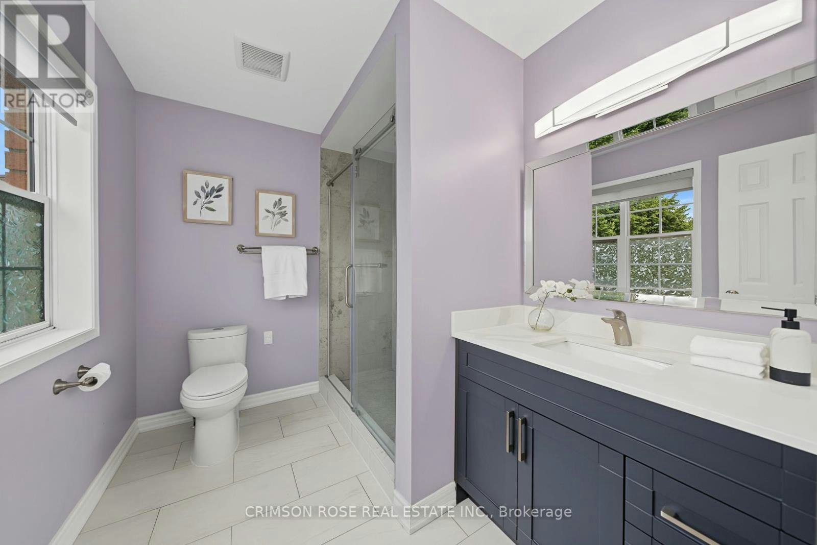 506 Pondview Place, Oakville, ON, L6H 6S3 - 37