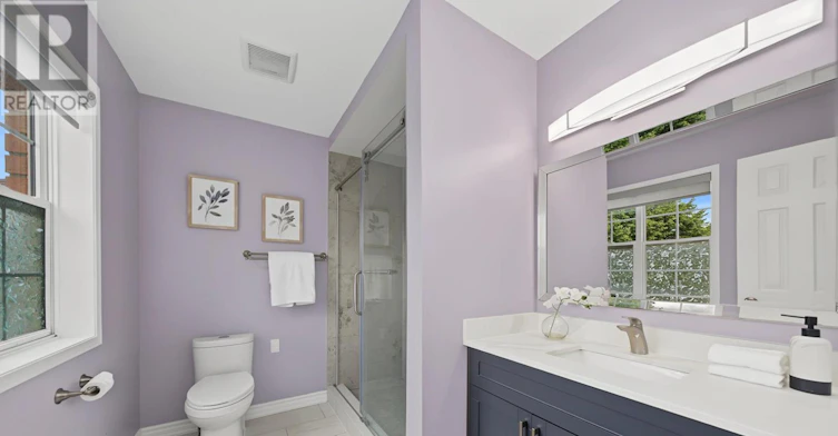 506 Pondview Place, Oakville, ON, L6H 6S3 - 37