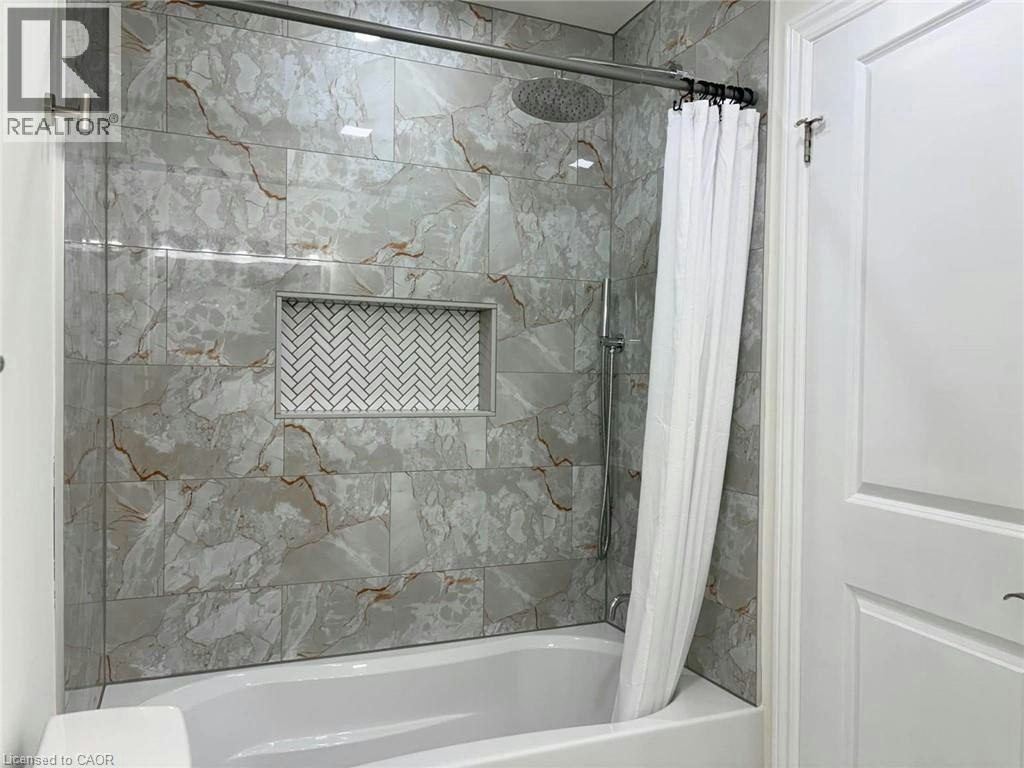27 Mahony Avenue, Hamilton, ON, L8H 3C3 - 8