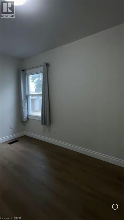 27 Mahony Avenue, Hamilton, ON, L8H 3C3 - 12