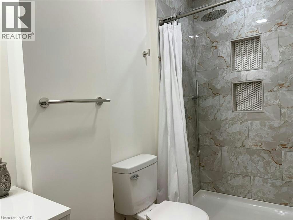 27 Mahony Avenue, Hamilton, ON, L8H 3C3 - 7