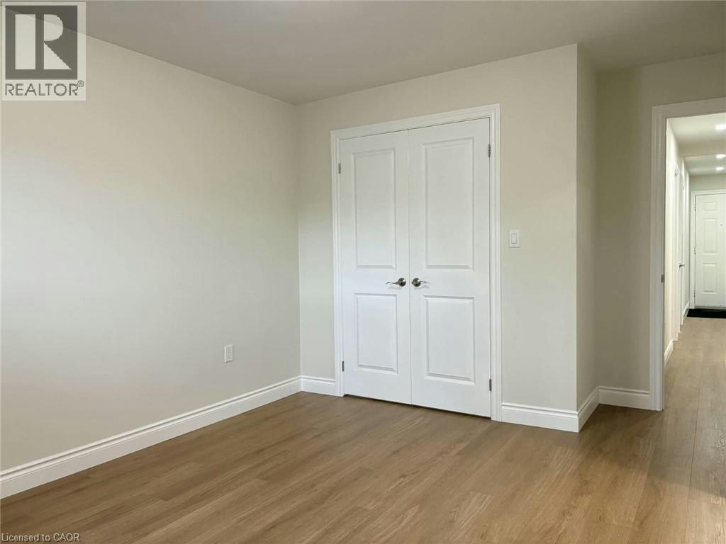 27 Mahony Avenue, Hamilton, ON, L8H 3C3 - 10