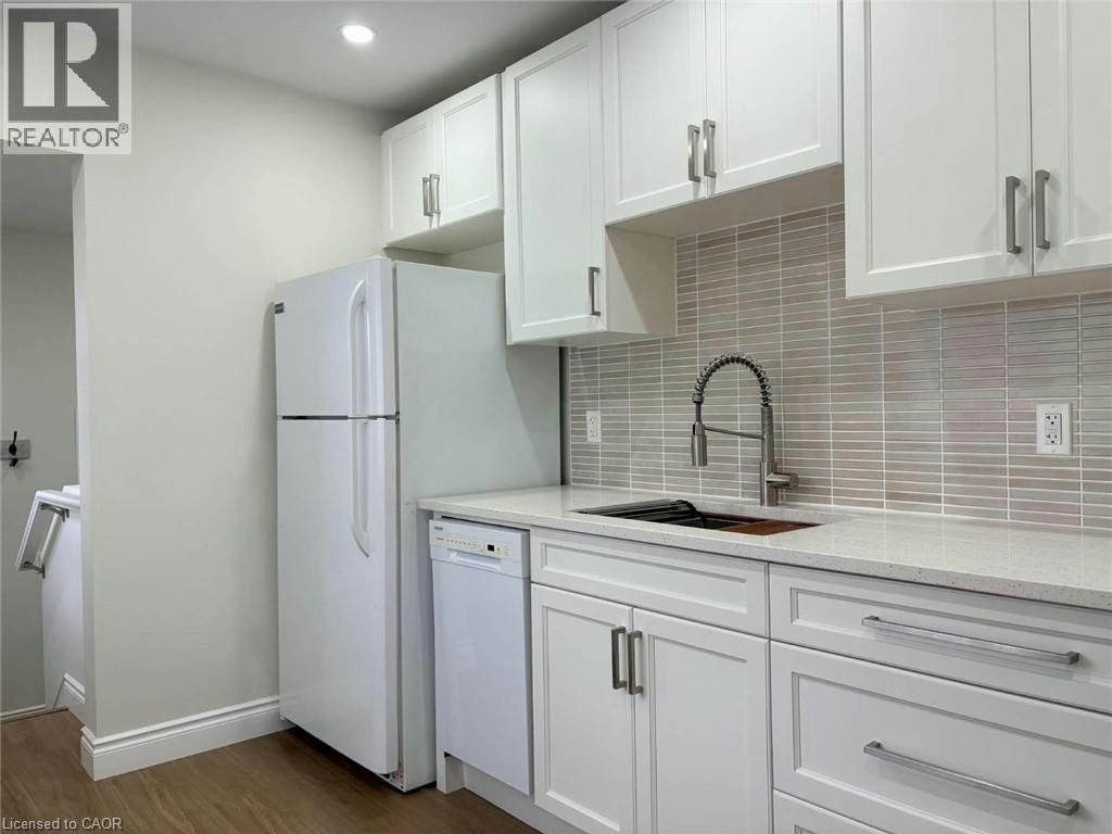 27 Mahony Avenue, Hamilton, ON, L8H 3C3 - 5