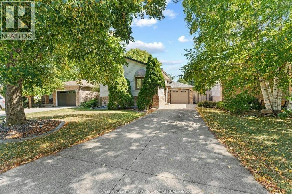 3948 Bliss Road, Windsor, ON, N8W 5L1