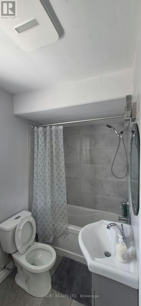17052 2 Highway, Quinte West, ON, K8V 5P7 - 7