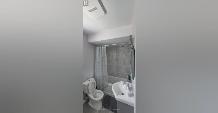 17052 2 Highway, Quinte West, ON, K8V 5P7 - 7