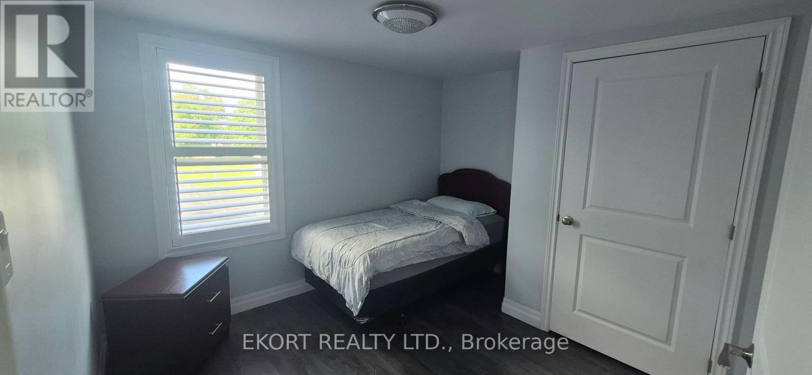 17052 2 Highway, Quinte West, ON, K8V 5P7 - 10