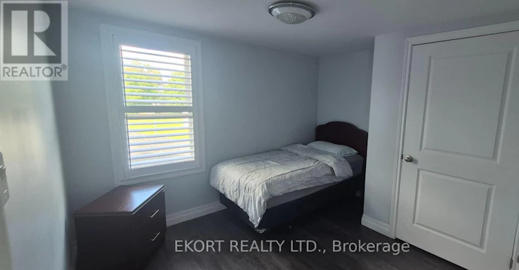 17052 2 Highway, Quinte West, ON, K8V 5P7 - 10