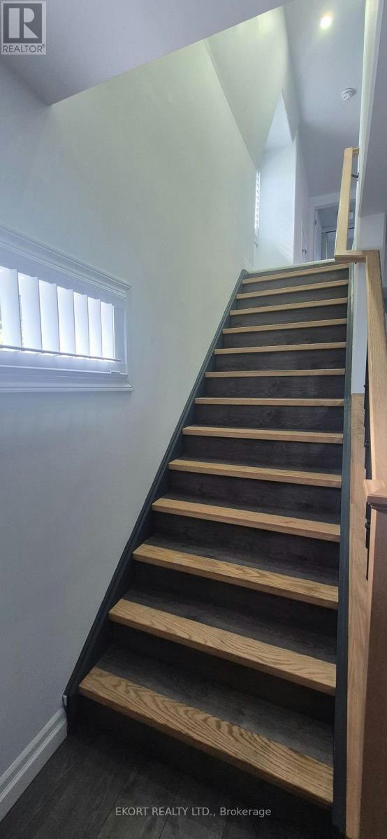 17052 2 Highway, Quinte West, ON, K8V 5P7 - 5